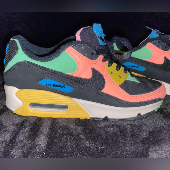 Nike air max - Picture 4 of 6